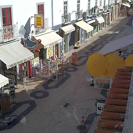 Caravela Hotel *