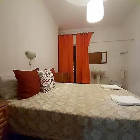 Caravela Lagos