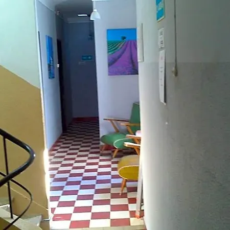 Caravela * Lagos