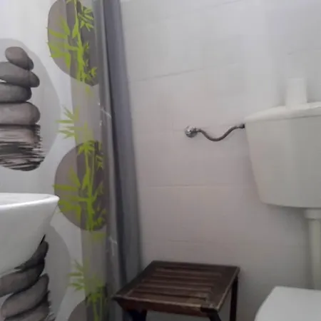 Hotel Caravela